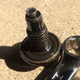 Illustration for article titled Oil change time... everythingisfine.gif